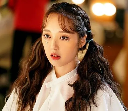 Прикосновение (2020) 1 сезон 1-14,15,16 серия скачать торрент файл Прикосновение (2020) сериал 1-14,15,16 серию 1 сезона скачать торрент файл