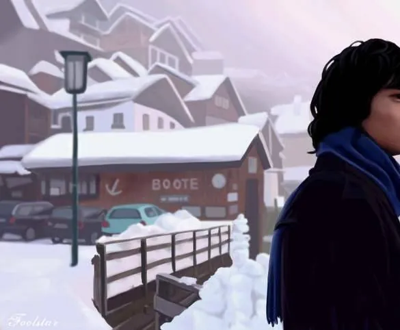 Весенний вальс (2006) 1 сезон 1-18,19,20 серия скачать торрент бесплатно Весенний вальс (2006) сериал 1-18,19,20 серию 1 сезона скачать торрент бесплатно