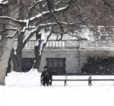 Весенний вальс (2006) 1 сезон 1-18,19,20 серия в хорошем качестве скачать торрент файл Весенний вальс (2006) сериал 1-18,19,20 серию 1 сезона в хорошем качестве скачать торрент файл