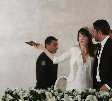 Дела сердечные (2014) 1 сезон 1-26,27,28 серия скачать торрент файл Дела сердечные (2014) сериал 1-26,27,28 серию 1 сезона скачать торрент файл