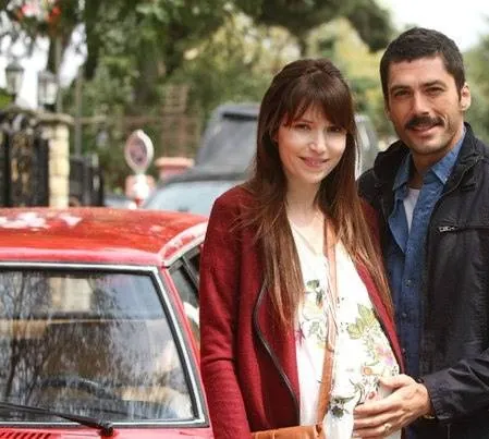 Дела сердечные (2014) 1 сезон 1-26,27,28 серия в хорошем качестве скачать торрент файл Дела сердечные (2014) сериал 1-26,27,28 серию 1 сезона в хорошем качестве скачать торрент файл