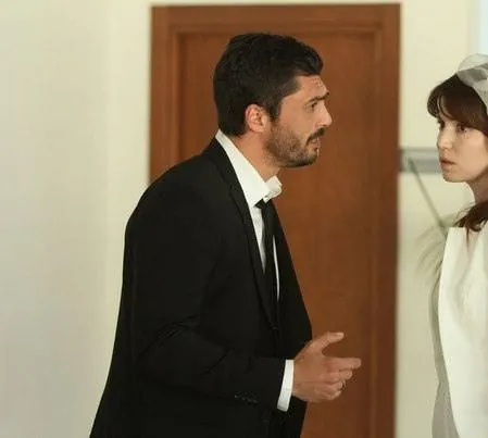 Дела сердечные (2014) 1 сезон 1-26,27,28 серия скачать торрент бесплатно Дела сердечные (2014) сериал 1-26,27,28 серию 1 сезона скачать торрент бесплатно