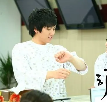 Герой (2009) 1 сезон 1-14,15,16 серия скачать торрент файл Герой (2009) сериал 1-14,15,16 серию 1 сезона скачать торрент файл