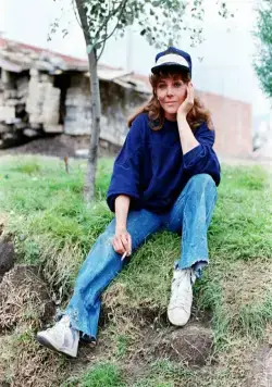 Дикая роза (1987) 1 сезон 1-97,98,99 серия скачать торрент бесплатно Дикая роза (1987) сериал 1-97,98,99 серию 1 сезона скачать торрент бесплатно