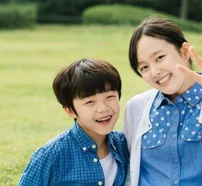 Весна моей жизни (2014) 1 сезон 1-14,15,16 серия в хорошем качестве скачать торрент файл Весна моей жизни (2014) сериал 1-14,15,16 серию 1 сезона в хорошем качестве скачать торрент файл