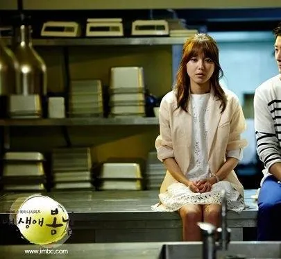 Весна моей жизни (2014) 1 сезон 1-14,15,16 серия скачать торрент бесплатно Весна моей жизни (2014) сериал 1-14,15,16 серию 1 сезона скачать торрент бесплатно