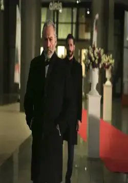 Черный шрифт (2017) 1 сезон 1-4,5,6 серия в хорошем качестве скачать торрент файл Черный шрифт (2017) сериал 1-4,5,6 серию 1 сезона в хорошем качестве скачать торрент файл