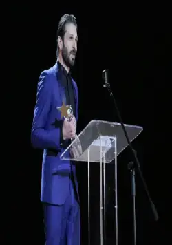 Черный шрифт (2017) 1 сезон 1-4,5,6 серия скачать торрент бесплатно Черный шрифт (2017) сериал 1-4,5,6 серию 1 сезона скачать торрент бесплатно