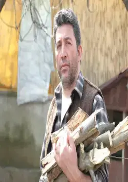 Черный шрифт (2017) 1 сезон 1-4,5,6 серия скачать торрент файл Черный шрифт (2017) сериал 1-4,5,6 серию 1 сезона скачать торрент файл