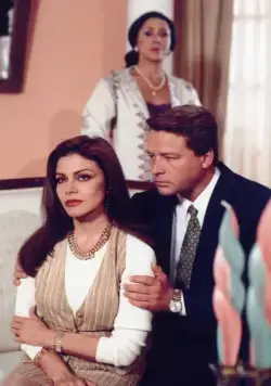 Там за мостом (1993) скачать торрент файл Там за мостом (1993) сериал скачать торрент файл