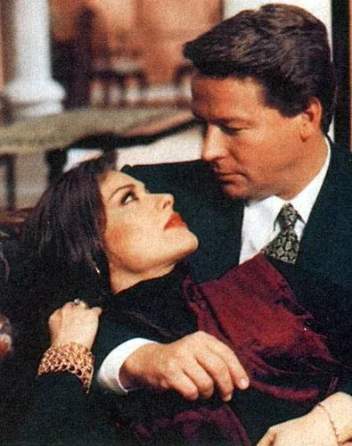 Там за мостом (1993) в хорошем качестве скачать торрент файл Там за мостом (1993) сериал в хорошем качестве скачать торрент файл