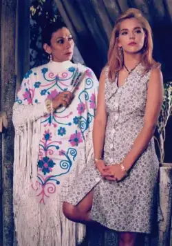 Там за мостом (1993) скачать торрент бесплатно Там за мостом (1993) сериал скачать торрент бесплатно