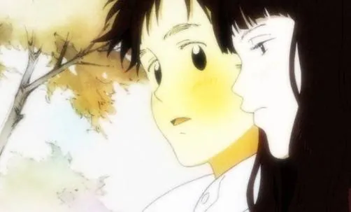 Токийский мраморный шоколад (2007) в хорошем качестве скачать торрент файл Токийский мраморный шоколад (2007) мультфильм в хорошем качестве скачать торрент файл