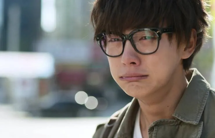 Яркая романтика (2017) в хорошем качестве скачать торрент файл Яркая романтика (2017) сериал в хорошем качестве скачать торрент файл