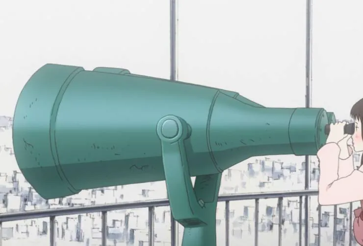 Токийский мраморный шоколад (2007) скачать торрент файл Токийский мраморный шоколад (2007) мультфильм скачать торрент файл