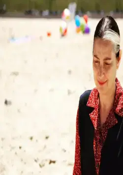 Моя мама (2016) 1 сезон 1-83,84,85 серия в хорошем качестве скачать торрент файл Моя мама (2016) сериал 1-83,84,85 серию 1 сезона в хорошем качестве скачать торрент файл