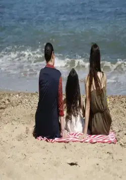 Моя мама (2016) 1 сезон 1-83,84,85 серия скачать торрент файл Моя мама (2016) сериал 1-83,84,85 серию 1 сезона скачать торрент файл