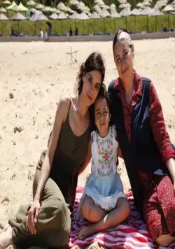 Моя мама (2016) 1 сезон 1-83,84,85 серия скачать торрент бесплатно Моя мама (2016) сериал 1-83,84,85 серию 1 сезона скачать торрент бесплатно