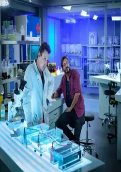 Достояние (2019) 1 сезон 1-6,7,8 серия скачать торрент файл Достояние (2019) сериал 1-6,7,8 серию 1 сезона скачать торрент файл