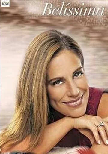 Белиссима / Belissima (2005) cериал скачать через торрет бесплатно в хорошем качестве
