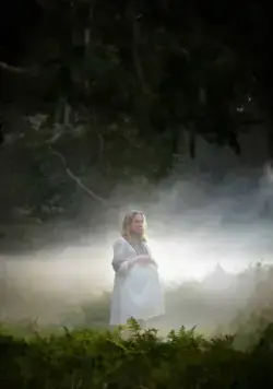 Достояние (2019) 1 сезон 1-6,7,8 серия в хорошем качестве скачать торрент файл Достояние (2019) сериал 1-6,7,8 серию 1 сезона в хорошем качестве скачать торрент файл