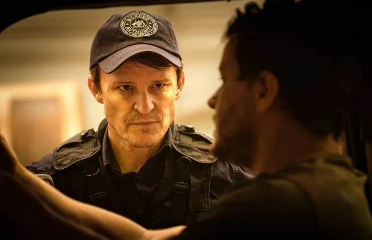 Достояние (2019) 1 сезон 1-6,7,8 серия скачать торрент бесплатно Достояние (2019) сериал 1-6,7,8 серию 1 сезона скачать торрент бесплатно