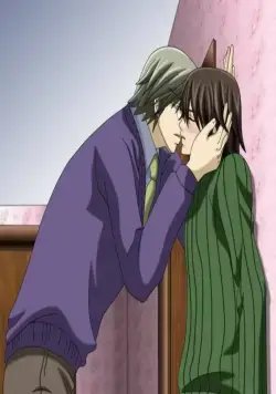 Чистая романтика (2008) скачать торрент бесплатно Чистая романтика (2008) мультфильм скачать торрент бесплатно