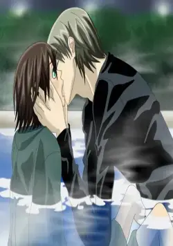 Чистая романтика (2008) в хорошем качестве скачать торрент файл Чистая романтика (2008) мультфильм в хорошем качестве скачать торрент файл