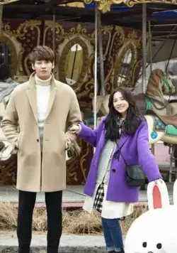 Клиника доктора Мо / Dr. Mo Clinic (2015) cериал скачать через торрет бесплатно в хорошем качестве