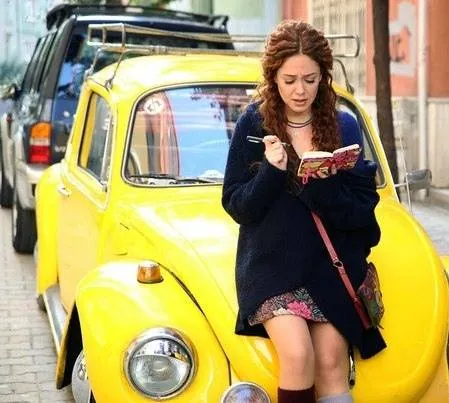 Срочно ищем любовь! (2015) 1 сезон 1-10,11,12 серия в хорошем качестве скачать торрент файл Срочно ищем любовь! (2015) сериал 1-10,11,12 серию 1 сезона в хорошем качестве скачать торрент файл