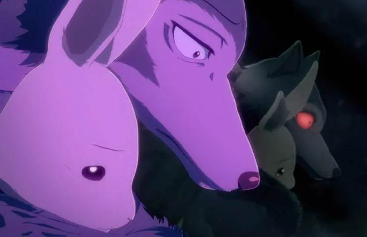 Выдающиеся звери (2019) 1-3 сезон 1-10,11,12 серия скачать торрент файл Выдающиеся звери (2019) мультфильм 1-10,11,12 серию 1-3 сезона скачать торрент файл