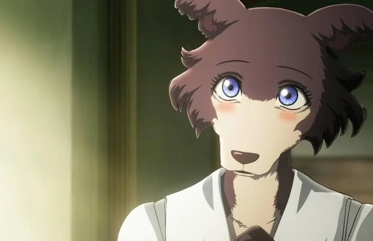 Выдающиеся звери (2019) 1-3 сезон 1-10,11,12 серия скачать торрент бесплатно Выдающиеся звери (2019) мультфильм 1-10,11,12 серию 1-3 сезона скачать торрент бесплатно