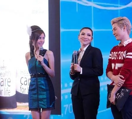 Дневник Тутси (2016) скачать торрент бесплатно Дневник Тутси (2016) сериал скачать торрент бесплатно