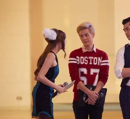 Дневник Тутси (2016) в хорошем качестве скачать торрент файл Дневник Тутси (2016) сериал в хорошем качестве скачать торрент файл