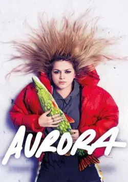 Аврора / Aurora (2019) фильм скачать через торрет бесплатно в хорошем качестве