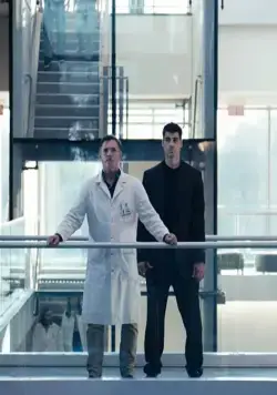 Незваный гость (2017) скачать торрент файл Незваный гость (2017) фильм скачать торрент файл