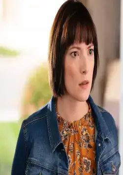 Сумасшедшая бабушка (2019) в хорошем качестве скачать торрент файл Сумасшедшая бабушка (2019) фильм в хорошем качестве скачать торрент файл