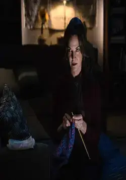 Сумасшедшая бабушка (2019) скачать торрент файл Сумасшедшая бабушка (2019) фильм скачать торрент файл