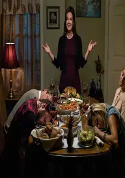 Сумасшедшая бабушка (2019) скачать торрент бесплатно Сумасшедшая бабушка (2019) фильм скачать торрент бесплатно