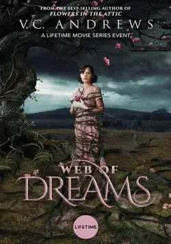 Паутина грёз / Web of Dreams (2019) фильм скачать через торрет бесплатно в хорошем качестве