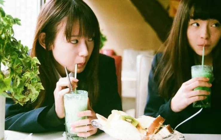 Встречи (2017) скачать торрент бесплатно Встречи (2017) фильм скачать торрент бесплатно