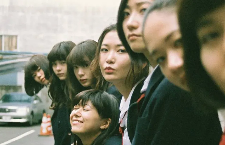 Встречи (2017) скачать торрент файл Встречи (2017) фильм скачать торрент файл