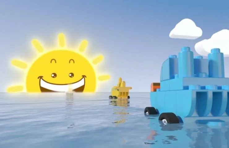 ЧиЧиЛэнд (2015) скачать торрент бесплатно ЧиЧиЛэнд (2015) мультфильм скачать торрент бесплатно