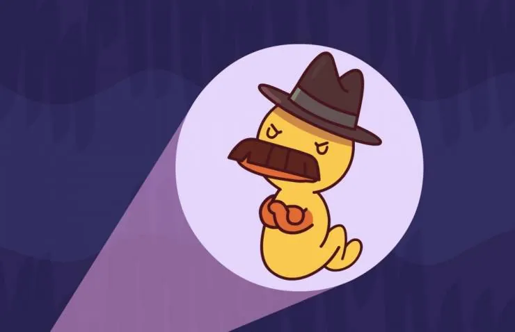 Капитан Кракен и его команда (2017) скачать торрент бесплатно Капитан Кракен и его команда (2017) мультфильм скачать торрент бесплатно