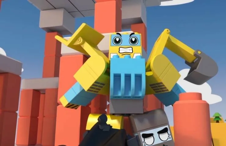 ЧиЧиЛэнд (2015) в хорошем качестве скачать торрент файл ЧиЧиЛэнд (2015) мультфильм в хорошем качестве скачать торрент файл