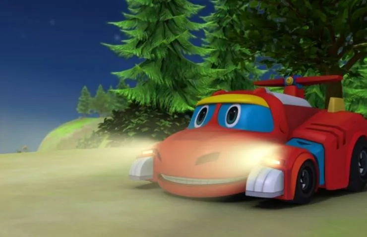 Команда Дино (2016) в хорошем качестве скачать торрент файл Команда Дино (2016) мультфильм в хорошем качестве скачать торрент файл