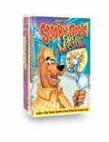 Новые загадки для Скуби-Ду / The New Scooby-Doo Mysteries (1984) cериал мультфильм скачать через торрет бесплатно в хорошем качестве
