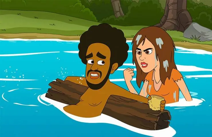 Открытия человечества (2019) 1 сезон 1-8,9,10 серия в хорошем качестве скачать торрент файл Открытия человечества (2019) мультфильм сериал 1-8,9,10 серию 1 сезона в хорошем качестве скачать торрент файл