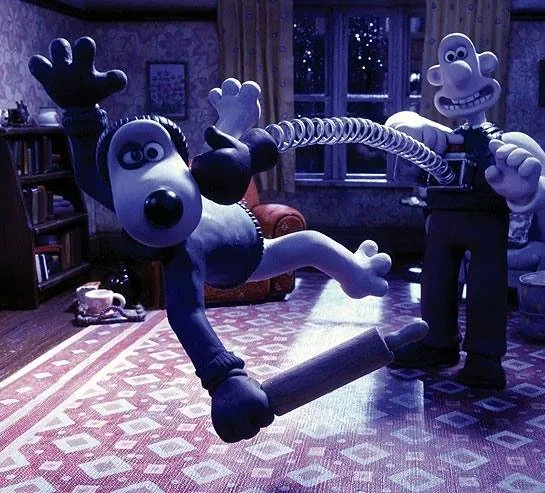 Уоллес и Громит: Хитроумные приспособления (2002) 1 сезон 1-8,9,10 серия скачать торрент файл Уоллес и Громит: Хитроумные приспособления (2002) мультфильм сериал 1-8,9,10 серию 1 сезона скачать торрент файл