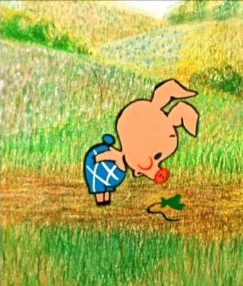 Винни Пух и день забот (1972) скачать торрент файл Винни Пух и день забот (1972) мультфильм скачать торрент файл